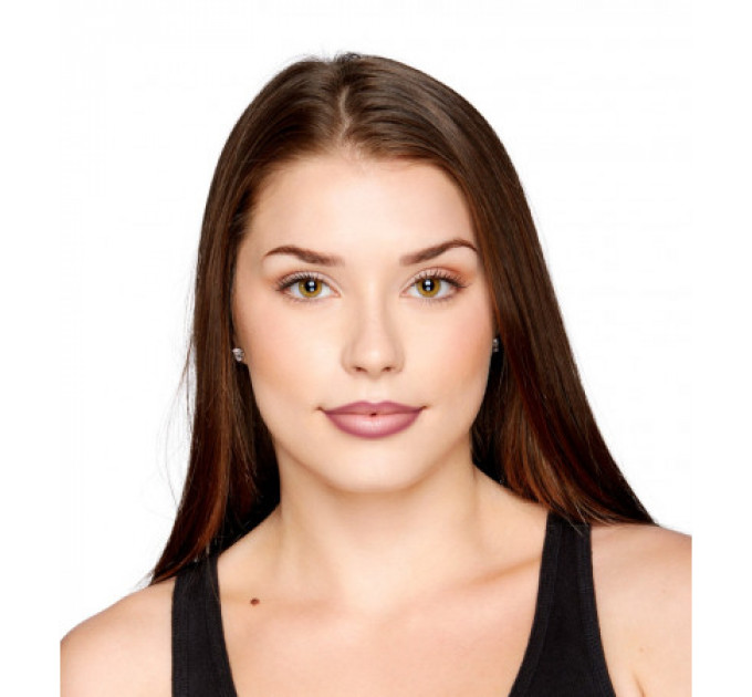 NYX Professional Makeup Pro Beauty Wedges - Набір клинчастих спонжів для макіяжу